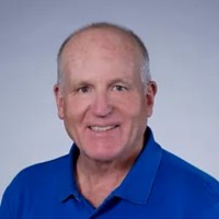 Geoff Cunningham
