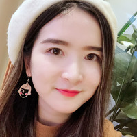 陈琳珺