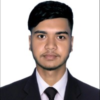 Shoyeb Ahamed