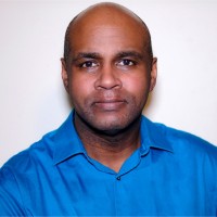 Terrell Henry