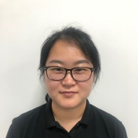 曹碧云