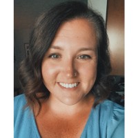 Jamie Clausius