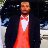 Marquis Hill