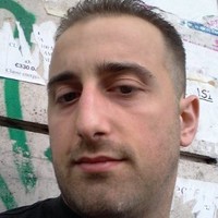 Donatello Junior DI TULLIO