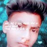 Parbej Khan