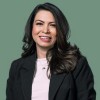 Rosy Makkar-Sethi, Chrl