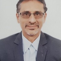 Baskaran Subbaraman