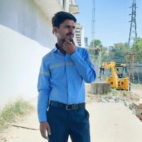 Rakesh Yadav
