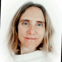 Anne-Solenne Henry