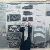 Teaf Alashi