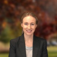 Kristin Nickerson
