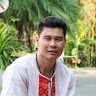 ซะป๊ะ เชียงใหม่