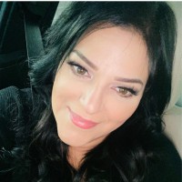 Susan “Suzy” Salam
