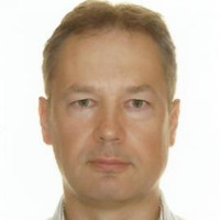 Radek Dračka