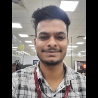 Siddesh Chavan