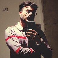 Nasir M