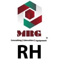 RH MRG CONSULTING