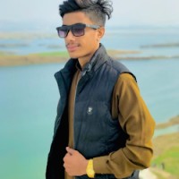 Hammad Arshed