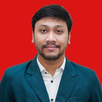 Arief Fajrul Falaakh
