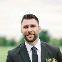 Corey Dziadzio