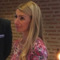 Magdalena Nowak Ådin