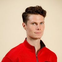 Andrew Guibord