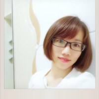 Jennie Shao