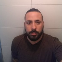 Adrian Leon Aguilar
