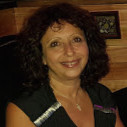 Patricia Lamblot
