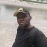 Mohammed Ibrahim