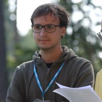 Daniel Rajer