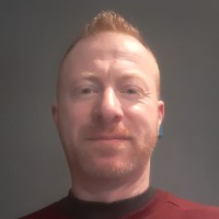 Michael Dherbecourt