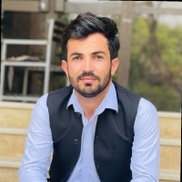 Aamir Iqbal Javed