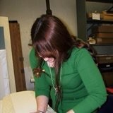 Lisa Little
