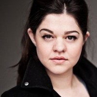 Caitlin Drabble