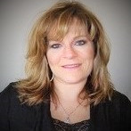 Lori Perrin