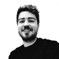 Bora Akgün