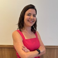 Priscila Doratioto Moreira