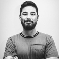 Fernando Makino