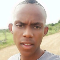 Gerald Sithole