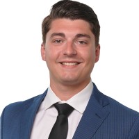 Alex Farrant