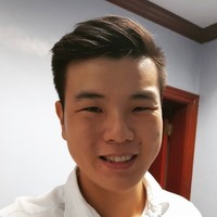Anthony Lim