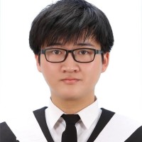 Yi Chiang