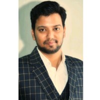 Rahul Kalla