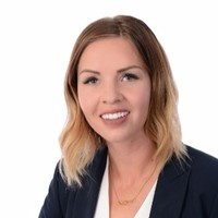 Brooke Ratzlaff