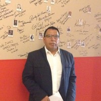 nestor sarmiento
