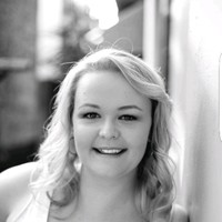 Andrea Coetzer