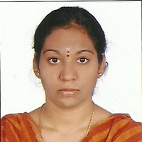 Padmini K