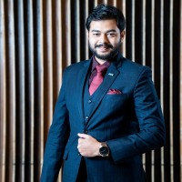 Hassan Haider Shuvo