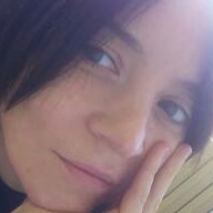 Emmanuelle Jost